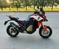 Дукати 6510, объемом двигателя 1.13 л и пробегом 0 тыс. км за 8900 $, фото 1 на Automoto.ua