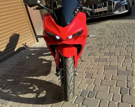Дукаті 6510, об'ємом двигуна 14.86 л та пробігом 0 тис. км за 3513 $, фото 6 на Automoto.ua