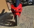 Дукаті 6510, об'ємом двигуна 14.86 л та пробігом 0 тис. км за 3513 $, фото 6 на Automoto.ua