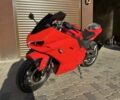 Дукаті 6510, об'ємом двигуна 14.86 л та пробігом 0 тис. км за 3513 $, фото 1 на Automoto.ua