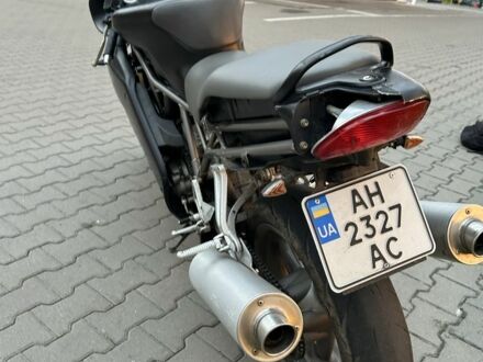 Дукати 6510 2001 в Дрогобыче на Automoto.ua Дукати 6510, объемом двигателя 0.75 л и пробегом 0 тыс. км за 3300 $, фото 1 на Automoto.ua