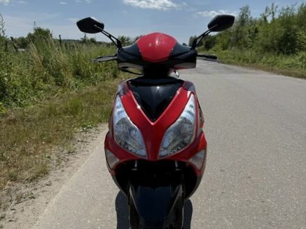 Дукати 6510 2023 в Яворове на Automoto.ua Дукати 6510, объемом двигателя 0.15 л и пробегом 0 тыс. км за 637 $, фото 1 на Automoto.ua