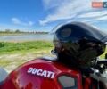 Красный Дукати 696, объемом двигателя 6.96 л и пробегом 17 тыс. км за 6700 $, фото 2 на Automoto.ua