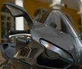 Черный Дукати 848, объемом двигателя 0.85 л и пробегом 20 тыс. км за 9990 $, фото 6 на Automoto.ua