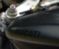 Черный Дукати 848, объемом двигателя 0.85 л и пробегом 20 тыс. км за 9990 $, фото 7 на Automoto.ua