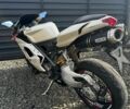 Дукати 848, объемом двигателя 0.85 л и пробегом 25 тыс. км за 3999 $, фото 1 на Automoto.ua