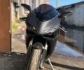 Дукаті 848, об'ємом двигуна 0 л та пробігом 8 тис. км за 6000 $, фото 1 на Automoto.ua