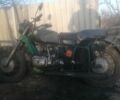 Дукати 95 XF 380, объемом двигателя 10 л и пробегом 0 тыс. км за 8000 $, фото 6 на Automoto.ua