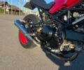 Дукаті 95 XF 380, об'ємом двигуна 0.62 л та пробігом 0 тис. км за 4500 $, фото 10 на Automoto.ua