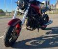 Дукаті 95 XF 380, об'ємом двигуна 0.62 л та пробігом 0 тис. км за 4500 $, фото 11 на Automoto.ua