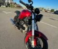 Дукаті 95 XF 380, об'ємом двигуна 0.62 л та пробігом 0 тис. км за 4500 $, фото 12 на Automoto.ua