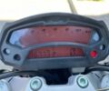 Дукати 95 XF 380, объемом двигателя 0.7 л и пробегом 0 тыс. км за 6400 $, фото 2 на Automoto.ua