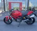 Дукати 95 XF 380, объемом двигателя 0.7 л и пробегом 0 тыс. км за 6400 $, фото 3 на Automoto.ua