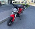 Дукати 95 XF 380, объемом двигателя 0.7 л и пробегом 0 тыс. км за 6400 $, фото 4 на Automoto.ua