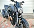 Дукати 95 XF 380, объемом двигателя 1.2 л и пробегом 0 тыс. км за 13500 $, фото 1 на Automoto.ua