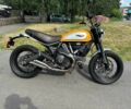Дукати 95 XF 380, объемом двигателя 0.8 л и пробегом 0 тыс. км за 7700 $, фото 6 на Automoto.ua