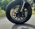 Дукати 95 XF 380, объемом двигателя 0.8 л и пробегом 0 тыс. км за 7700 $, фото 11 на Automoto.ua