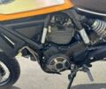 Дукати 95 XF 380, объемом двигателя 0.8 л и пробегом 0 тыс. км за 7700 $, фото 10 на Automoto.ua