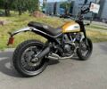 Дукати 95 XF 380, объемом двигателя 0.8 л и пробегом 0 тыс. км за 7700 $, фото 7 на Automoto.ua