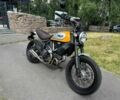 Дукати 95 XF 380, объемом двигателя 0.8 л и пробегом 0 тыс. км за 7700 $, фото 4 на Automoto.ua