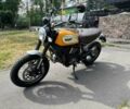 Дукати 95 XF 380, объемом двигателя 0.8 л и пробегом 0 тыс. км за 7700 $, фото 1 на Automoto.ua