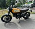 Дукати 95 XF 380, объемом двигателя 0.8 л и пробегом 0 тыс. км за 7700 $, фото 1 на Automoto.ua