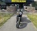 Дукати 95 XF 380, объемом двигателя 0.8 л и пробегом 0 тыс. км за 7700 $, фото 8 на Automoto.ua
