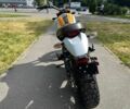 Дукати 95 XF 380, объемом двигателя 0.8 л и пробегом 0 тыс. км за 7700 $, фото 9 на Automoto.ua