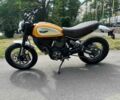 Дукати 95 XF 380, объемом двигателя 0.8 л и пробегом 0 тыс. км за 7700 $, фото 2 на Automoto.ua