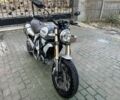 Дукати 95 XF 380, объемом двигателя 1.1 л и пробегом 0 тыс. км за 10490 $, фото 7 на Automoto.ua
