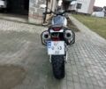 Дукати 95 XF 380, объемом двигателя 1.1 л и пробегом 0 тыс. км за 10490 $, фото 3 на Automoto.ua