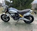 Дукати 95 XF 380, объемом двигателя 1.1 л и пробегом 0 тыс. км за 10490 $, фото 6 на Automoto.ua