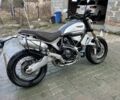 Дукати 95 XF 380, объемом двигателя 1.1 л и пробегом 0 тыс. км за 10490 $, фото 2 на Automoto.ua
