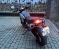 Дукати 95 XF 380, объемом двигателя 1.1 л и пробегом 0 тыс. км за 10490 $, фото 11 на Automoto.ua