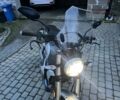 Дукати 95 XF 380, объемом двигателя 1.1 л и пробегом 0 тыс. км за 10490 $, фото 10 на Automoto.ua
