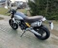 Дукати 95 XF 380, объемом двигателя 1.1 л и пробегом 0 тыс. км за 10490 $, фото 5 на Automoto.ua