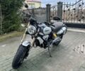 Дукати 95 XF 380, объемом двигателя 1.1 л и пробегом 0 тыс. км за 10490 $, фото 1 на Automoto.ua