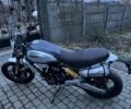 Дукати 95 XF 380, объемом двигателя 1.1 л и пробегом 0 тыс. км за 10490 $, фото 12 на Automoto.ua