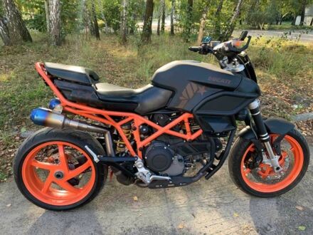Дукаті 95 XF 380 2007 у Новояворівськ на Automoto.ua Дукаті 95 XF 380, об'ємом двигуна 12.58 л та пробігом 0 тис. км за 2300 $, фото 1 на Automoto.ua