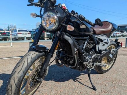 Дукати 95 XF 380 2018 в Киеве на Automoto.ua Дукати 95 XF 380, объемом двигателя 0.8 л и пробегом 0 тыс. км за 8999 $, фото 1 на Automoto.ua