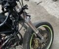 Дукати С-Элизе, объемом двигателя 0.75 л и пробегом 0 тыс. км за 364 $, фото 4 на Automoto.ua