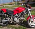Дукати С-Элизе, объемом двигателя 0.9 л и пробегом 0 тыс. км за 3800 $, фото 3 на Automoto.ua