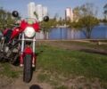 Дукати С-Элизе, объемом двигателя 0.9 л и пробегом 0 тыс. км за 3800 $, фото 8 на Automoto.ua