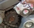 Дукати С-Элизе, объемом двигателя 0.7 л и пробегом 0 тыс. км за 5100 $, фото 18 на Automoto.ua