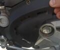 Дукати С-Элизе, объемом двигателя 0.7 л и пробегом 0 тыс. км за 5100 $, фото 17 на Automoto.ua