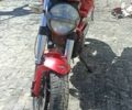 Дукати С-Элизе, объемом двигателя 0.7 л и пробегом 0 тыс. км за 5100 $, фото 6 на Automoto.ua