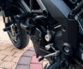 Дукати С-Элизе, объемом двигателя 1.2 л и пробегом 0 тыс. км за 7999 $, фото 3 на Automoto.ua