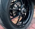 Дукати С-Элизе, объемом двигателя 1.2 л и пробегом 0 тыс. км за 7999 $, фото 5 на Automoto.ua