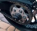 Дукати С-Элизе, объемом двигателя 1.2 л и пробегом 0 тыс. км за 7999 $, фото 6 на Automoto.ua