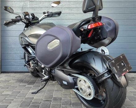 Дукати С-Элизе, объемом двигателя 1.2 л и пробегом 0 тыс. км за 11500 $, фото 6 на Automoto.ua